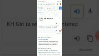 Download lagu Nada dering sms lucu mp3