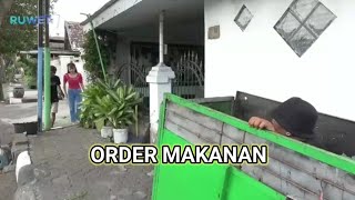 Download lagu Story wa ruwet tv||Ojek Online mp3