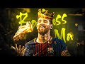 LEO Badass Tamil Song Messi Version Thalapathy Vijay Lokesh Kanagaraj Anirudh Ravichander