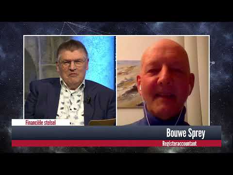 Stel jouw vragen over de Eindtijd vanavond Live