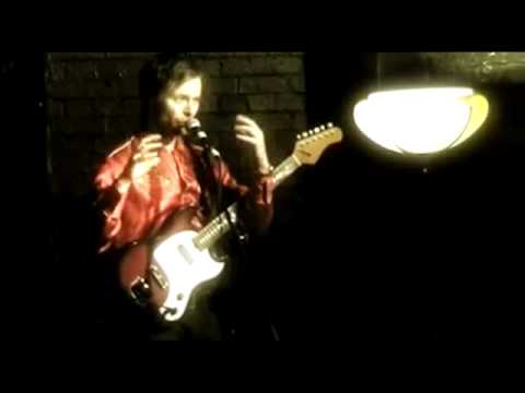 Destination Planet X - Sebastian Handley