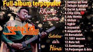 Download lagu RHOMA IRAMA FULL ALBUM NADA & DAKWAH mp3