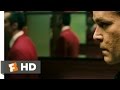 Smokin Aces 6 10 Movie CLIP Elevator Shootout 2006 HD