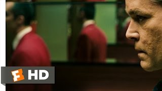 Download lagu Smokin' Aces (6/10) Movie CLIP - Elevator Shootout (2006) HD mp3