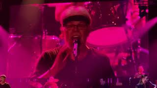 Travelin&#39; Man/Beautiful Loser, Bob Seger and the Silver Bullet Band