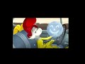 Green Eggs And Ham S1EP2 Car Fav Moments