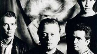 The Sound  - Calling The New Tune