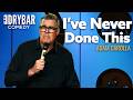 Adam Carolla S Cleanest Comedy Show Ever Adam Carolla Full Special