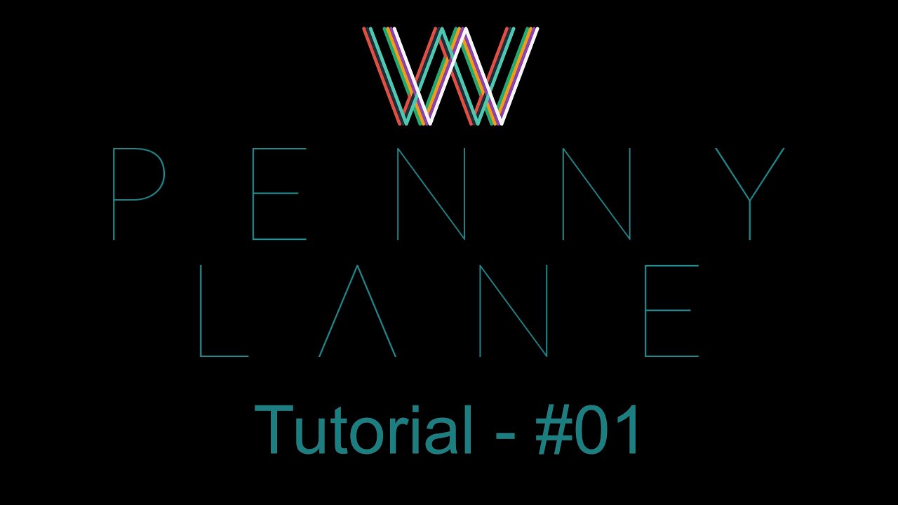 PennyLane Tutorial - 1 | Circuit - Device - Node | Quantum Machine Learning | Python