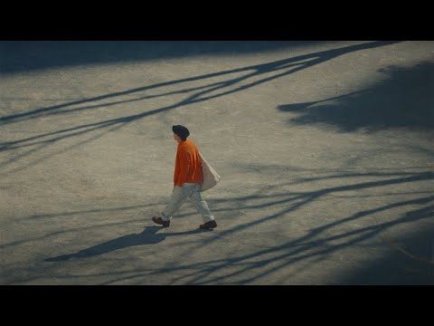 Sweet William - See, Saw (feat. GAGLE)