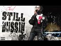 Chicken P Hate Me Too Official Visualizer