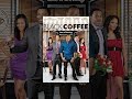 Black Coffee