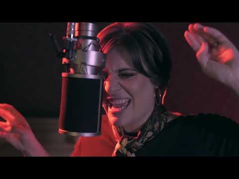 Airport Codes (Aubrey Logan featuring Hagelslag) USA