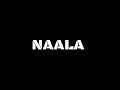 Natpe Thunai Lyrics Status Whatsapp Status Tamil