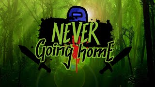 Watch and explore about NeverGoingHome Steam CD Key