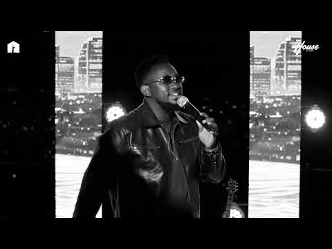 Levixone - Langi (Performance Video)