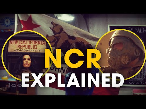 The NCR Explained: What happened, and what the future holds