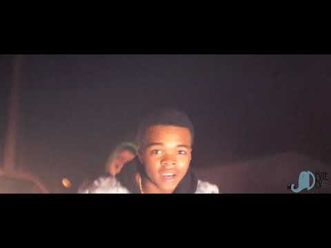 LIL Gucci - Down South (ft. Kruddy Black)