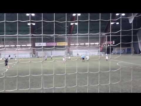 kykykoulunpeli P03 2