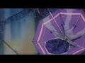 Drake Bria S Interlude Slowed Reverb