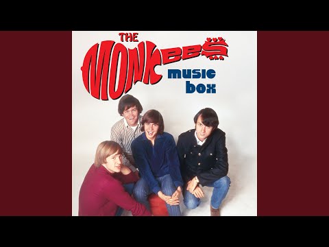 It's Nice to Be with You