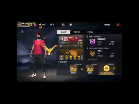 Squad akan mengalahkan wnl demon