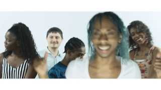 @Ripparachie - Whats The T? / Can't Take It [OFFICIAL VIDEO] (FULL VERSION)