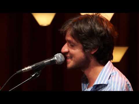 Playlist Por Acaso - Adriana Calcanhoto/Rubel - Maresia