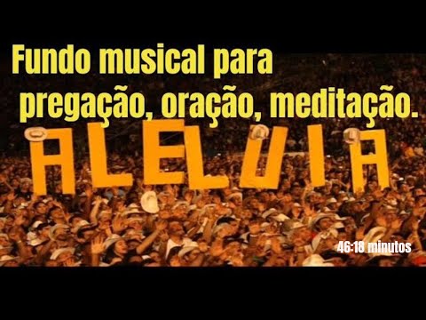 download lagu mp3 mp4 Fundo Musical Aleluia Gideoes Baixar, download lagu Fundo Musical Aleluia Gideoes Baixar gratis, unduh video klip Download Fundo Musical Aleluia Gideoes Baixar Mp3 dan Mp4 Popular Gratis