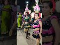 Village Karakattam HD Videos 2022