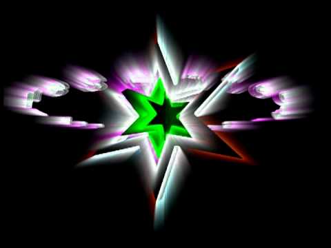 Pete Tong - Essential Selection HQ 02-10-2012 (We found love ft Calvin Harris)