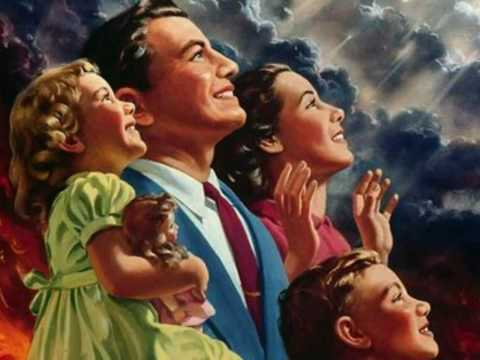 Vili Dula   Un torent de lumini