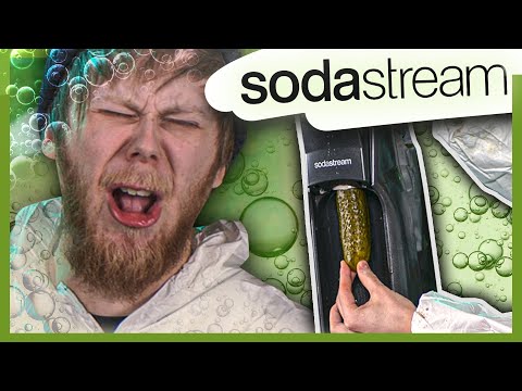 ÄLÄ HIILIHAPOTA NÄITÄ ASIOITA