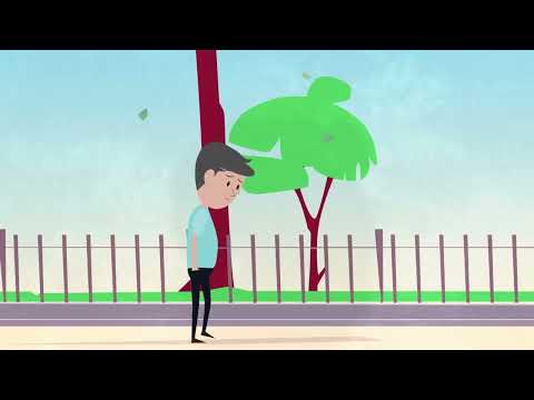 Netsquire – A New Way to Divorce in New Jersey