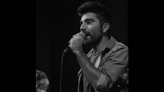 Negramaro - Per uno come me (intimate version) Marco Previ