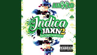 Download lagu Dead Man Walking mp3 Download lagu Dead Man Walking mp3