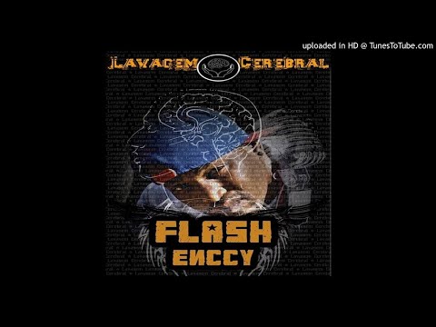 Flash Enccy - Lourenço Marques (feat. Azagaia & Legacy)