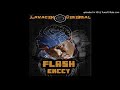 Flash Enccy - Lourenço Marques (feat. Azagaia & Legacy)