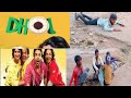 Dhol (2007) | Rajpal Yadav | Sharmanoshi | Kunal Khemu | Tusshar Kapoor |Spoof -Rjcomedyvines.