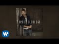 Brett Eldredge - Brother (Audio Video)