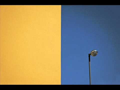 Mataya - Half yellow