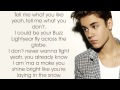Boyfriend (Acoustic & Album Version) + Lyrics ...