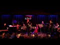 Сергей Архипов - Undun (Kurt Elling)