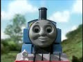 Thomas Friends VHS DVD Trailer 2006