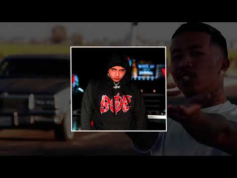 🌹BOE Sosa Type Beat 2019 - "Drako" MBNel x $tupid Young x Mozzy Type Beat Free