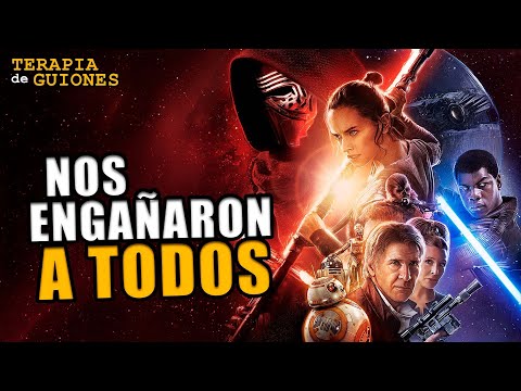"Si tu objetivo es hacer felices a los fans, vas a estar en problemas muy rápido". El secreto del creador de 'Andor' para escribir guiones de franquicias como 'Star Wars'