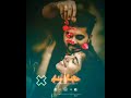 Hey Rosu Rosu Song Nightvibes Whatsapp WhatsApp Status Kavi Editz 2k
