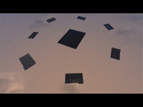 SABRETOOTH VS ALL - UEBS MODS - Ultimate Epic Battle Simulator