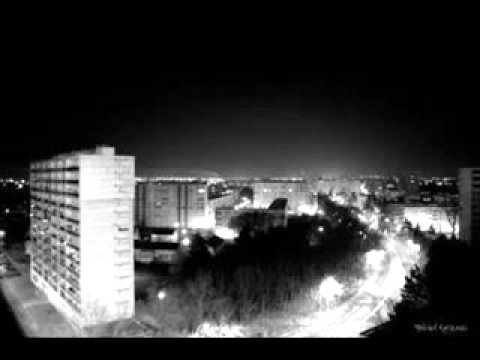 Iboo & Brah m apelle pas la famille clip