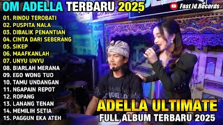Download lagu RINDU TEROBATI - PUSPITA NALA - DIBALIK PENANTIAN - TASYA X CAK NOPHIE - ADELLA FULL ALBUM 2025 mp3 Download lagu RINDU TEROBATI - PUSPITA NALA - DIBALIK PENANTIAN - TASYA X CAK NOPHIE - ADELLA FULL ALBUM 2025 mp3